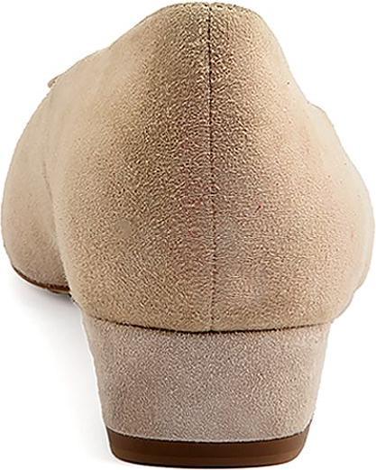Actual product image Peter Kaiser 9-72241-44 (38.5)