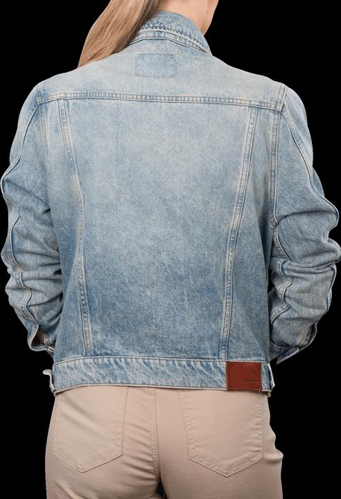 Immagine prodotto Pepe Jeans 10022490 (XL)