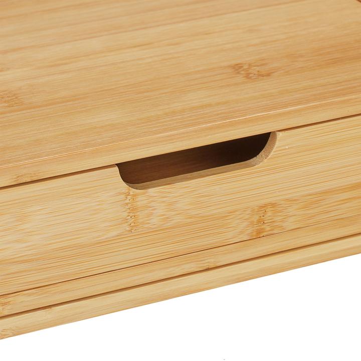 Produktbild Relaxdays Monitorständer