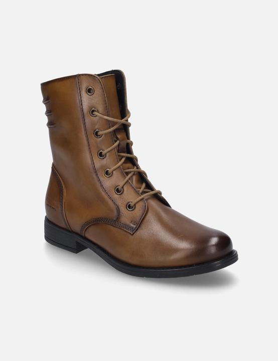 Actual product image Josef Seibel 64501-MI169 (40)