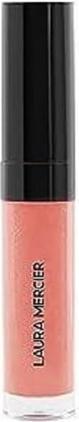 Actual product image Laura Mercier Lip gloss Lip Glace (Lip Gloss) 5.7 ml - Shade: 150 Melon Sorbet (150 Melon sorbet)