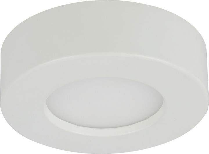 Image du produit Globo Plafonnier Paula (450 lm)