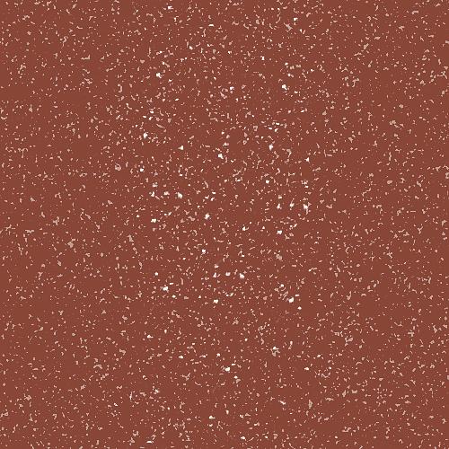 Image du produit Naj Oleari Luminous (02 Pearl Brown)