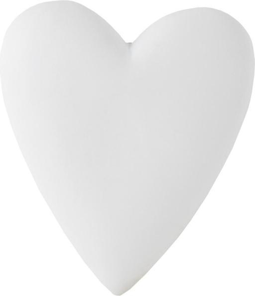 Produktbild Räder  (1 x)
