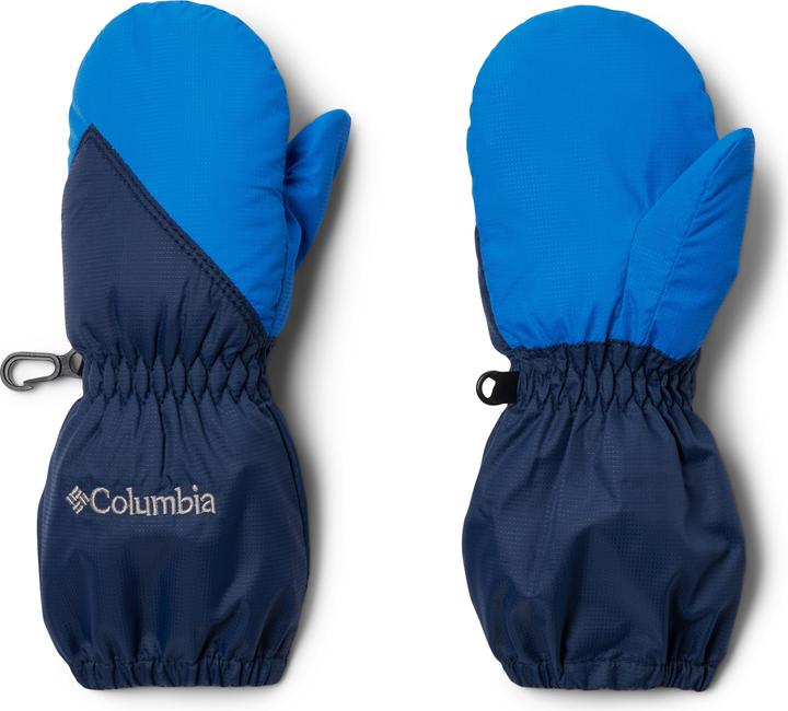 Actual product image Columbia Toddler Chippewa™ II Long Mitten (One size)