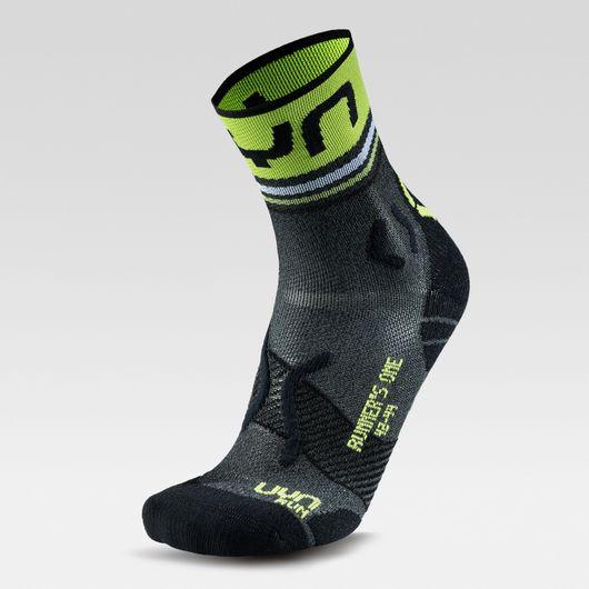Actual product image UYN Runner's One Short (45 - 47)