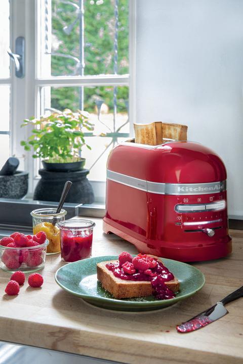 Produktbild KitchenAid Artisan Toaster
