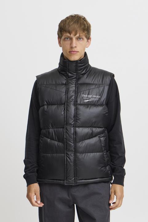 Immagine prodotto TheJoggConcept Alex (XL)
