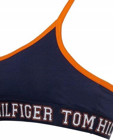 Actual product image Tommy Hilfiger Bralette Sportswear (XS)