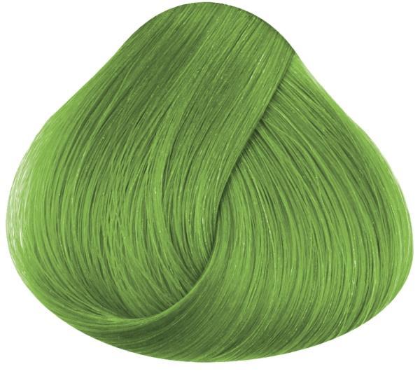 Image du produit Directions La Riche (Vert Printemps)