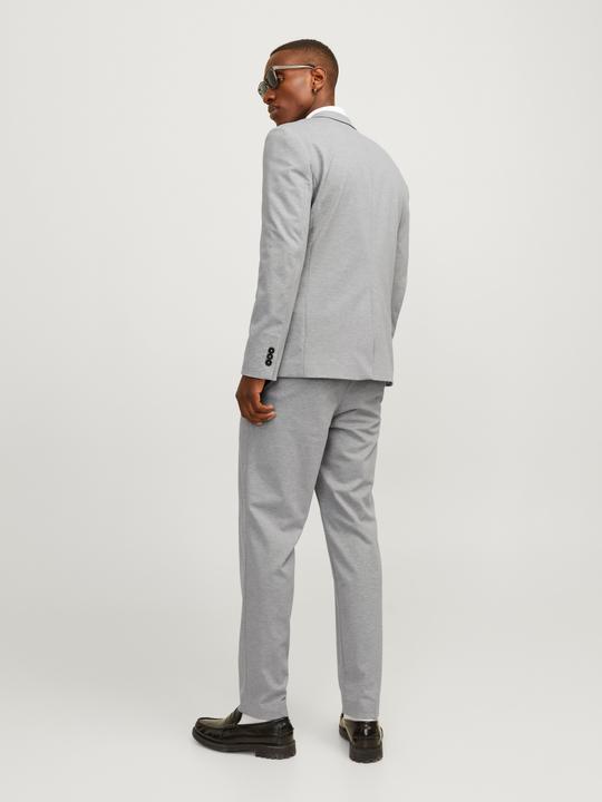 Immagine prodotto Jack & Jones Pantaloni elasticizzati (50)