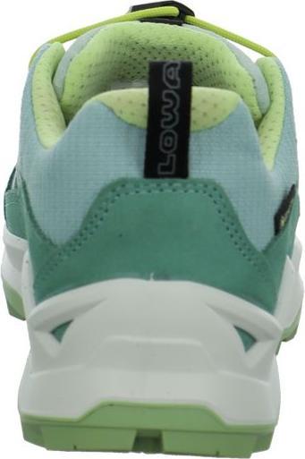 Image du produit Lowa Maddox Pro GTX LO (37)