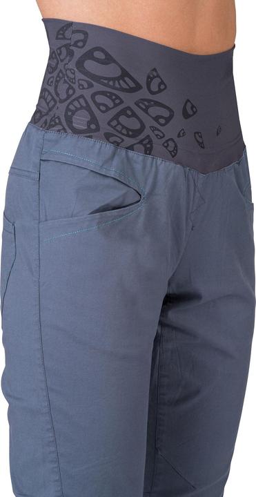 Image du produit Rafiki Femmes Massone (M)