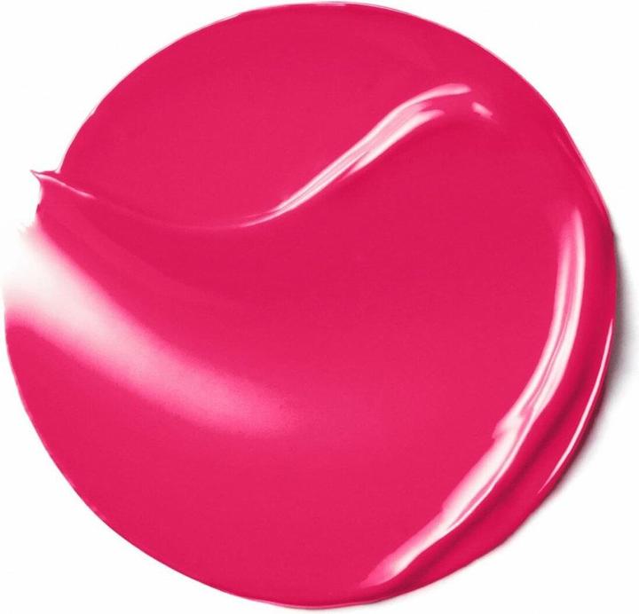 Produktbild Bourjois Healthy Mix Sorbet do ust nr 06 1szt (06-Peanude Butter)
