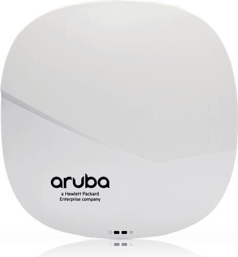 Immagine prodotto Aruba Ap-325 (1733 Mbit/s)