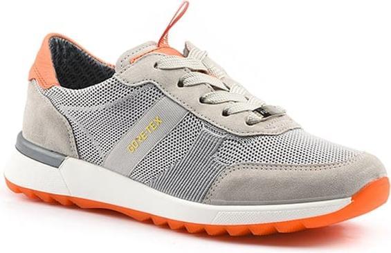 Actual product image Ara Sneaker (39)