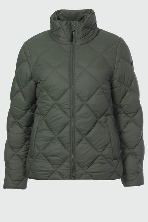 Rukka Lexi Damen Thermo Jacke