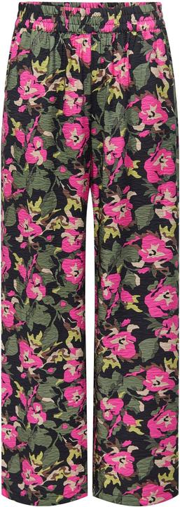 Actual product image JdY JDYTROYA Gerade geschnittener Slim Fit Hose Hose (32)