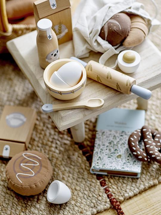 Produktbild Bloomingville Neela