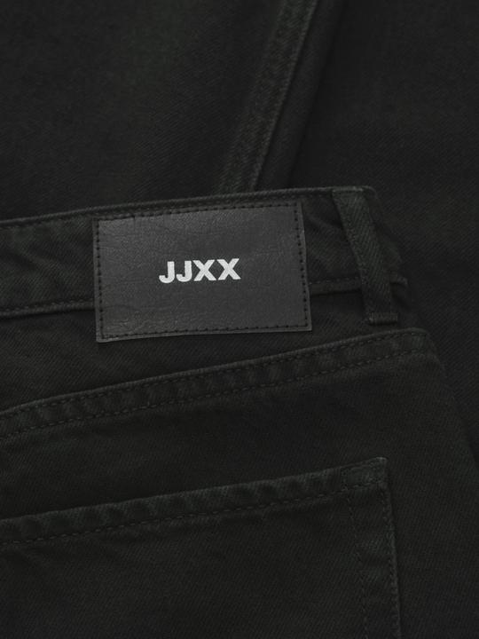 Actual product image JJXX Jxfuji Barrel Mw R351 Dnm Ln (W31/L32)