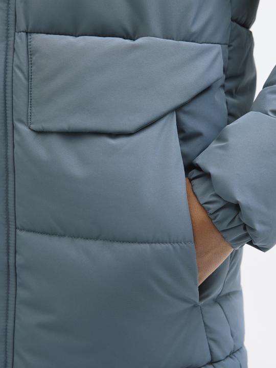 Immagine prodotto Jack & Jones Jcospeed Puffer Sn Jnr (164)