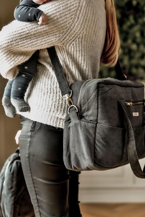 Produktbild Filibabba Mommybag
