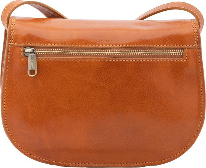 Actual product image Fratelli 5512