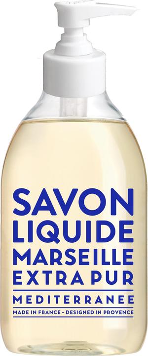 La Compagnie de Provence Flüssigseife (Flüssigseife, 300 ml)