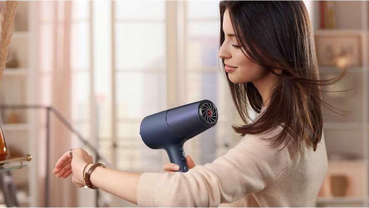 Actual product image Philips Series 5000