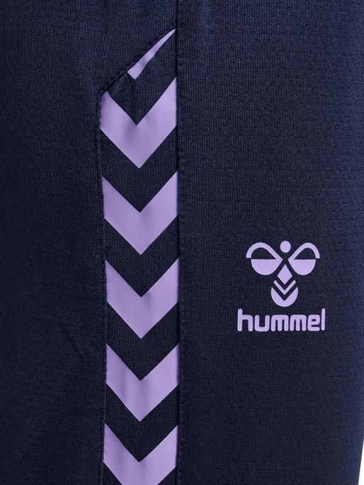 Image du produit hummel Hmlstaltic Training Pants Femme (XS)