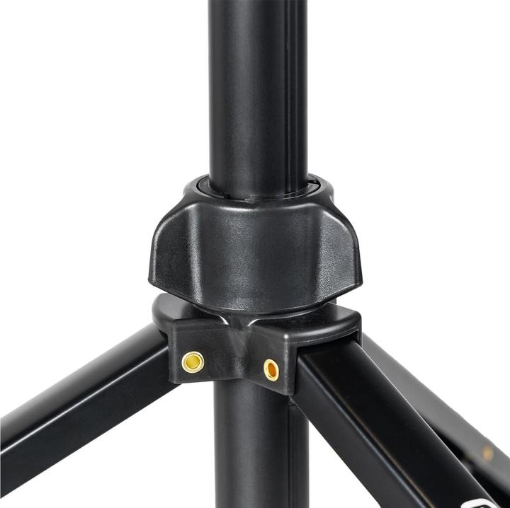 Image du produit SmallRig RA-S200 (200 cm, 4 kg)