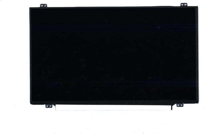 Actual product image Lenovo DISPLAY 35.60cm (14") FHD IPS AG 250nit 45%CG VESA