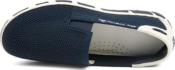 Actual product image TBS 3544382 (39)