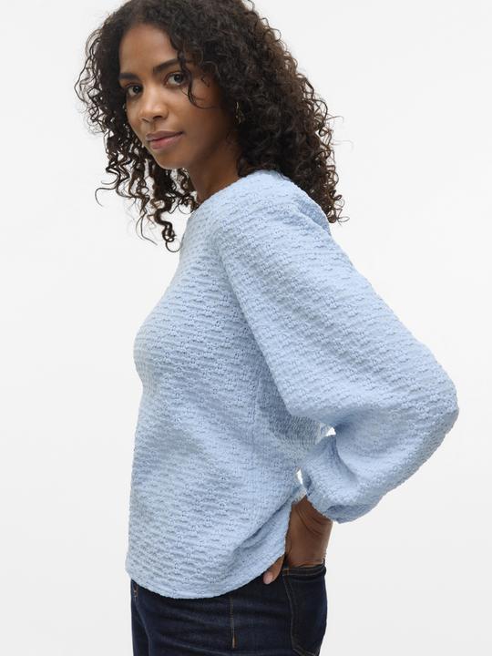 Immagine prodotto Vero Moda Camicetta top VMFLOWER (S)