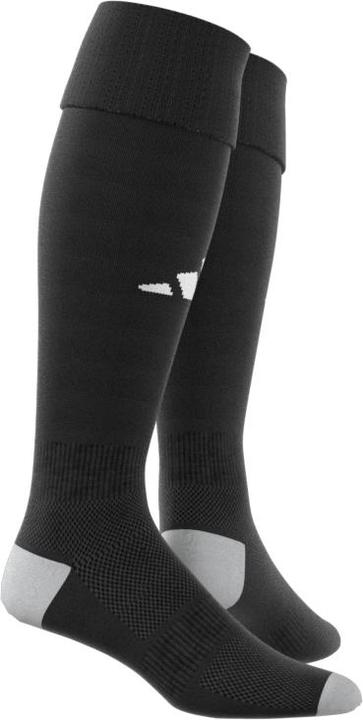 Immagine prodotto adidas Calzettoni da calcio Milano 23 Nero HT6538 (28-30) (XL)