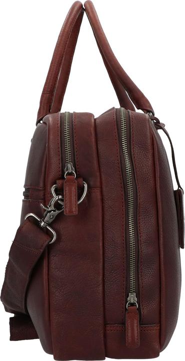 Image du produit Burkely Antique Avery