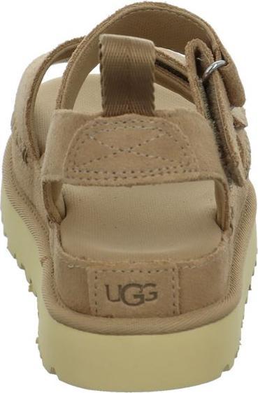 Immagine prodotto Ugg Goldenstar (39)