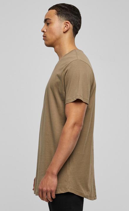 Produktbild Urban Classics Tall Tee (XS)