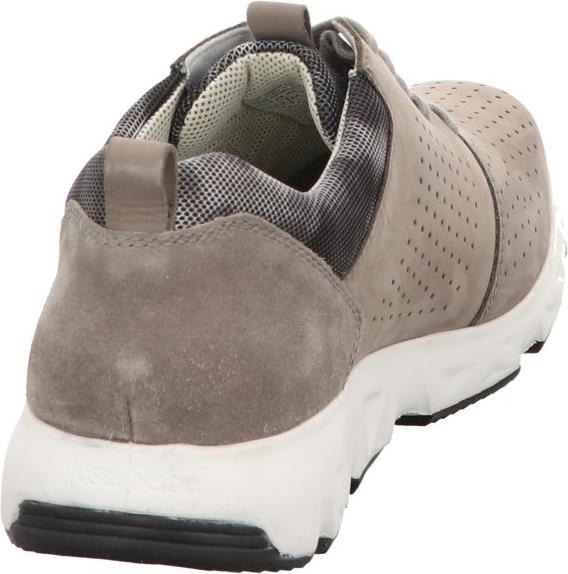 Actual product image Josef Seibel Noah 02 (40)