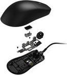 Immagine prodotto Endgame Gear OP1 8k v2 Gaming-Maus, 8.000Hz - schwarz