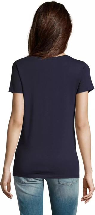 Actual product image Rtp Apparel Cosmic 155 (XS)