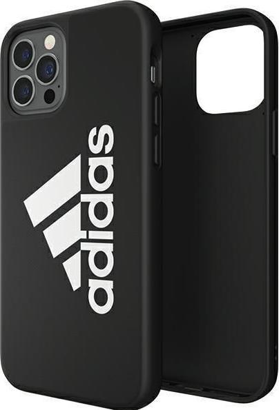 Actual product image adidas Iconic Sports Case