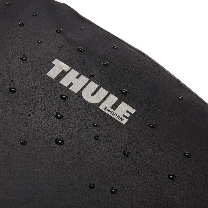 Image du produit Thule Packtaschen-Set (13 l, Sacoches)