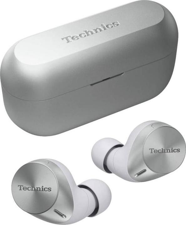 Technics EAH-AZ60M2ES (ANC, 7 h, Wireless)
