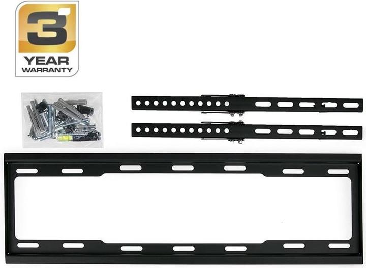 Produktbild Standart HOLDER TV (LP34-46T)