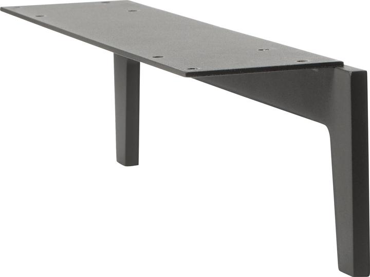 Actual product image micasa Lux