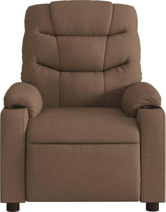 Actual product image VidaXL Ilaktra