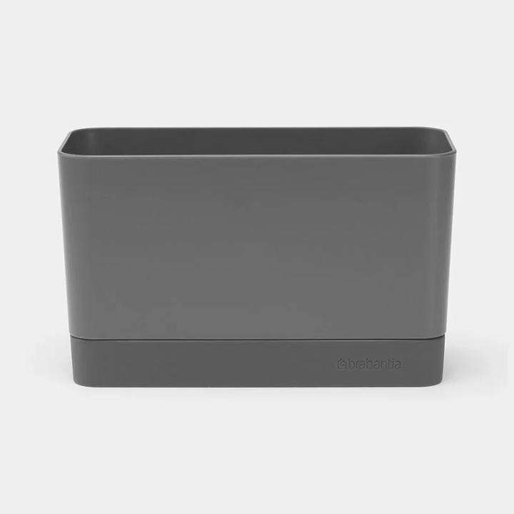 Productafbeelding Brabantia Gootsteen Organiser