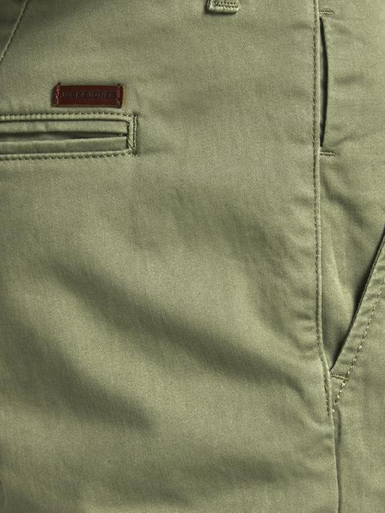 Produktbild Jack & Jones Bowie (XS)
