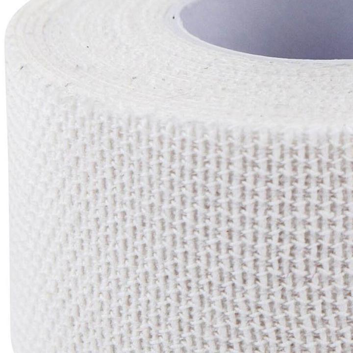 Produktbild Forclaz Blasenschutztape